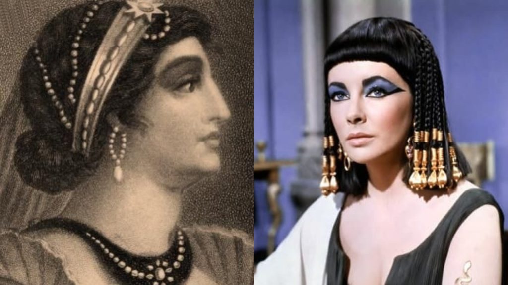 Interesting Secrets Of Cleopatra That Many Of You Might Be Unaware Of Secrets of Cleopatra