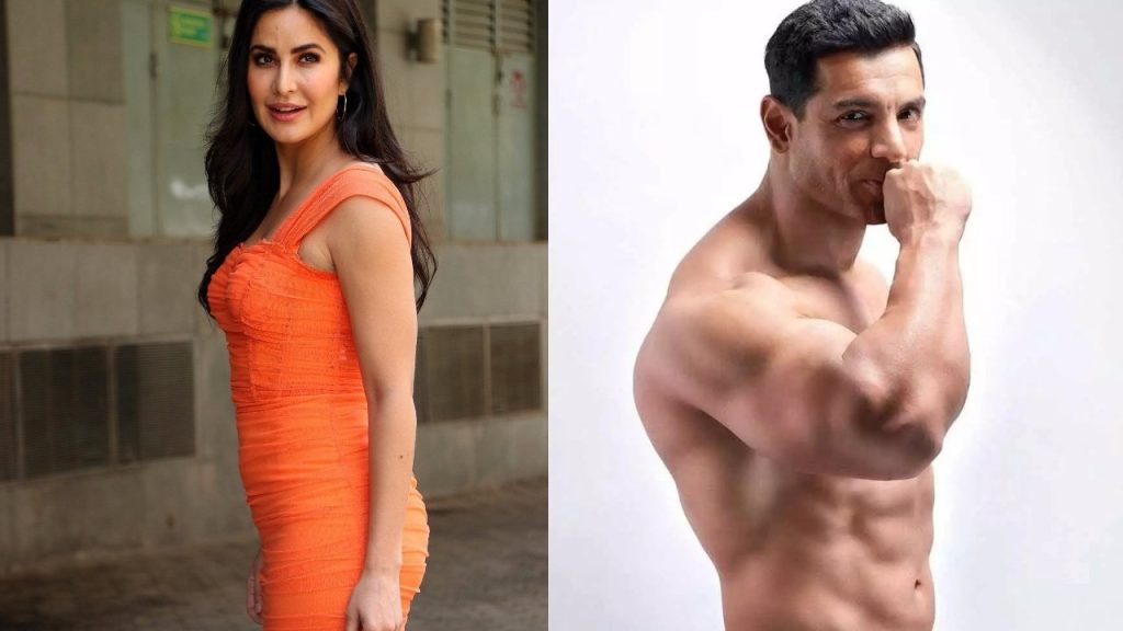 If You Want to Know The Real Names Of Your Favourite Superstars Then Check This Out Real names of Bollywood stars