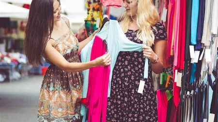 how to check the quality of cloths