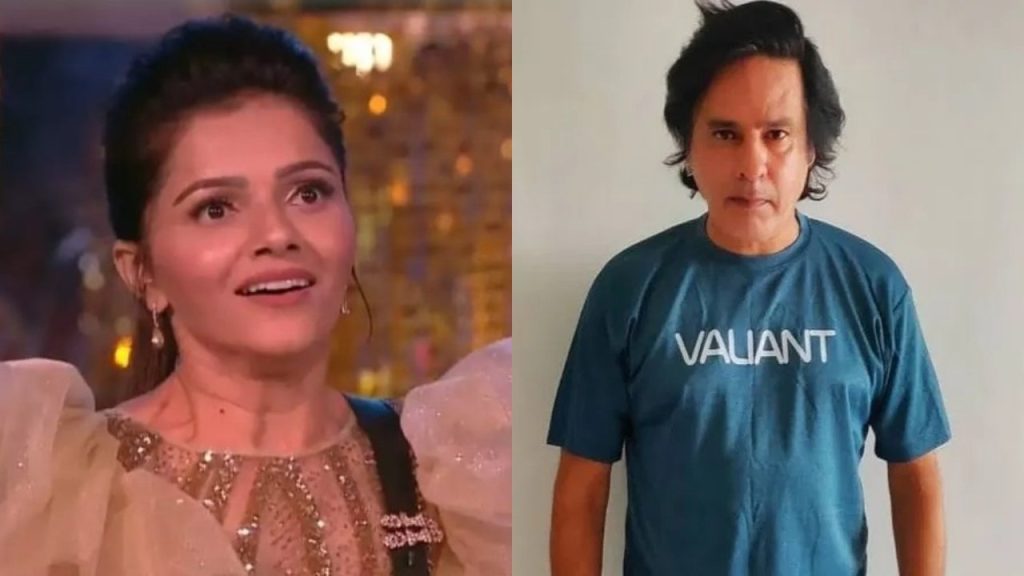 Big boss winners from season 1st to 14th