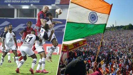 Big Thing: Super Bowl, Featuring This 30-second Ad On Farmers Protest In America: Watch Out farmers protest featured on American television