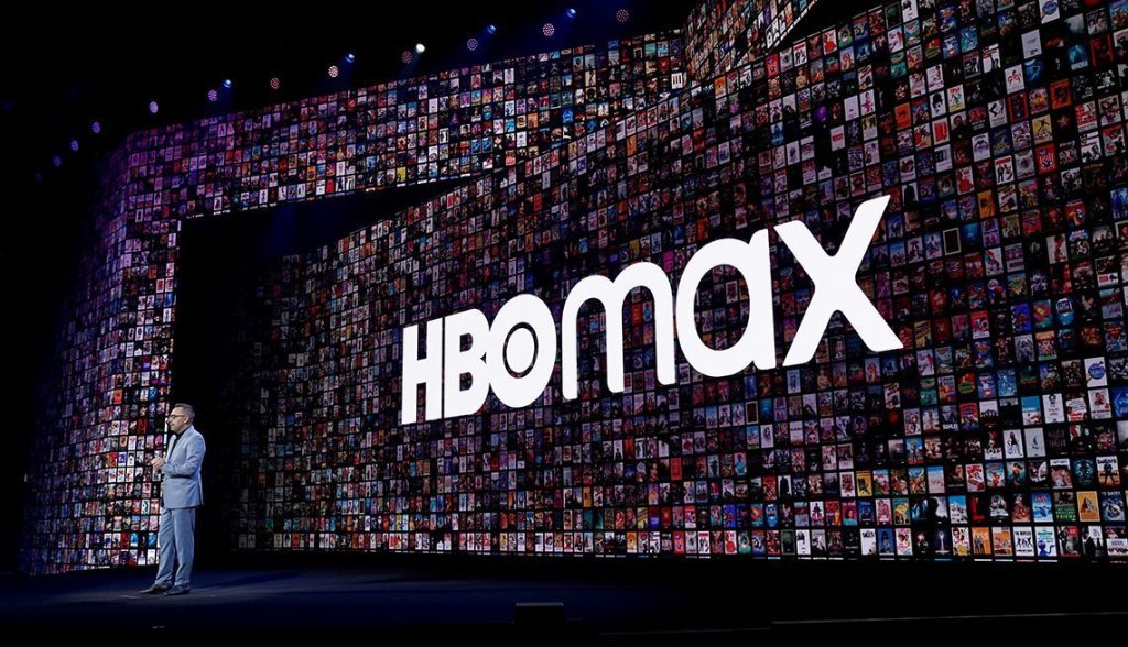 HBO MAX GETS A CHEAPER VERSION WITH ADVERTISING AND WITHOUT DIRECT DEBUT CINEMA FILMS HBO Max cheaper version