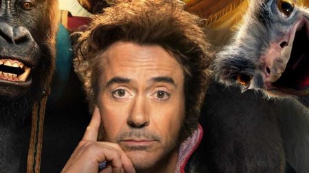 Robert-Downey jr.