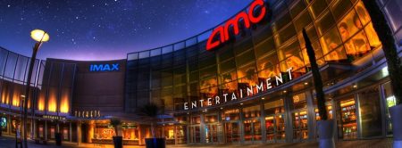 POSITIVE NEWS: Movie Theaters Reopen In LOS ANGELES Movie theaters Reopen in Los Angeles