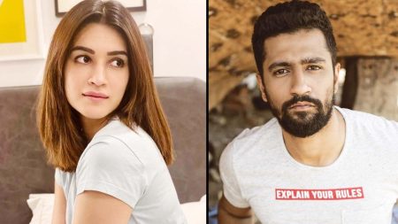 Celebrities who appeared for Engineering before choosing Bollywood