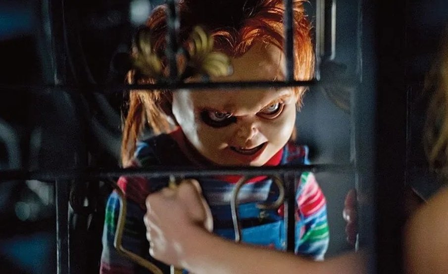 3 Creepy Real-life Stories That Were Filmed In Hollywood Horrors Hollywood horror films on real life