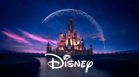 Netflix vs Disney