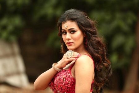 ‘Dance India Dance’ fame Sneha Gupta roped in to play ‘Tawaif’