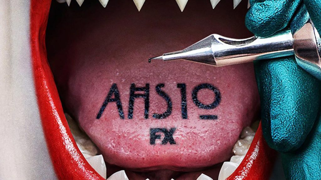 American Horror Story Season 10: Cast, plot, read all here !!!! American Horror Story 10