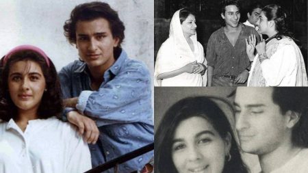 Saif ali khan