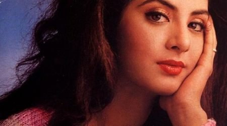 Myths And Facts Behind The Mysterious Death Of Divya Bharti Divya Bharti