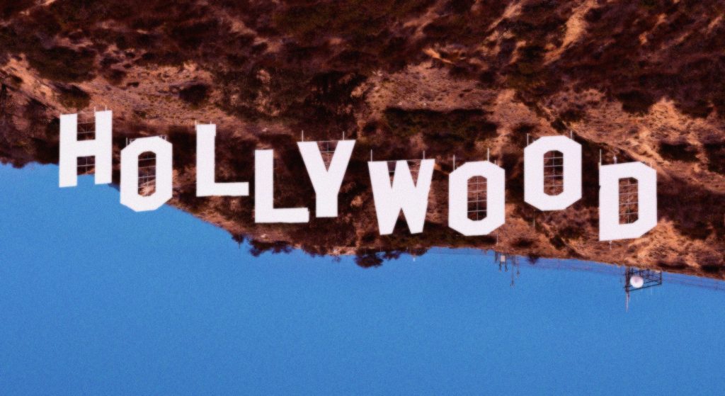 Hollywood Unions Sign Agreement With Studios On-Set Coronavirus Protocol