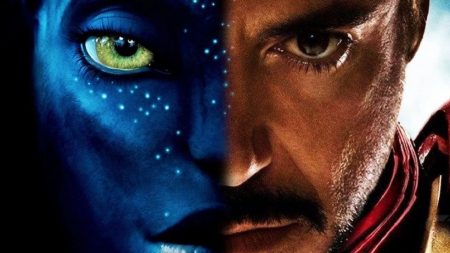 Avatar 2