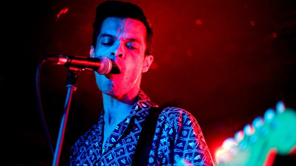 US Rock Star Dan Sartain Dies At The Age Of 40’s: Cause Still Unclear Dan Sartain