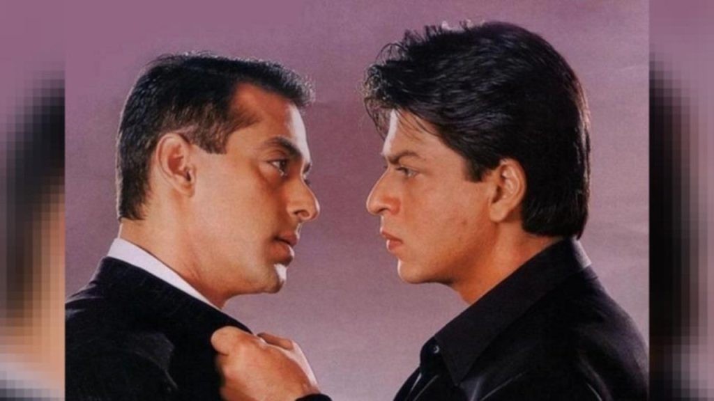 fights between celebs