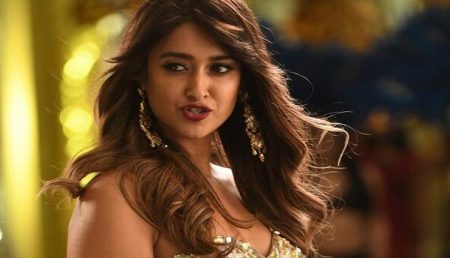 Ileana D’cruz Leaked Her Boyfriend’s name On Instagram