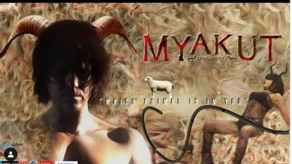 This Bigg Boss 10, Fame Contestant Will Play The Role Of Adult Star Lokesh Sharma