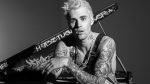 Justin Beiber