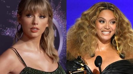 Grammy 2021