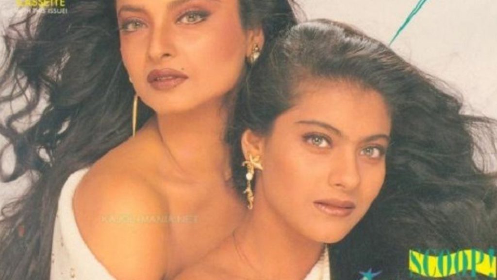 Disaster photos of 90's