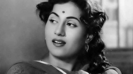 What Killed Madhubala: The Story of Death! Madhubala