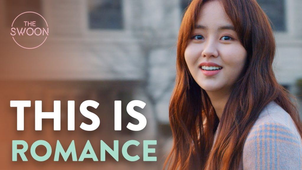“Love Alarm” Season 3 Release Date On Netflix Coming Soon? Love Alarm Kim So Hyun