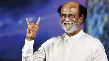 Top Bollywood Actors