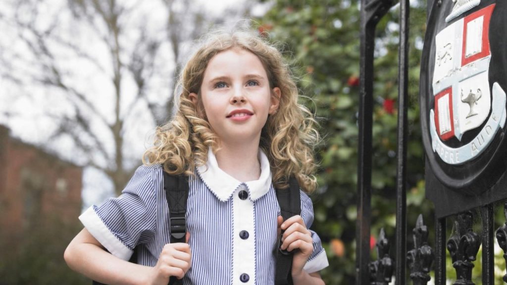 Is Private Schools Are Better Than Public Schools For Your Child?