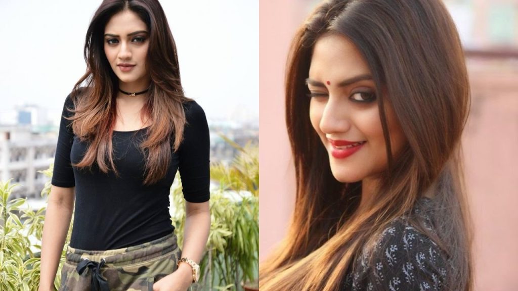 5 Most Glamorous Women Politicians Of India Hot politicians of India