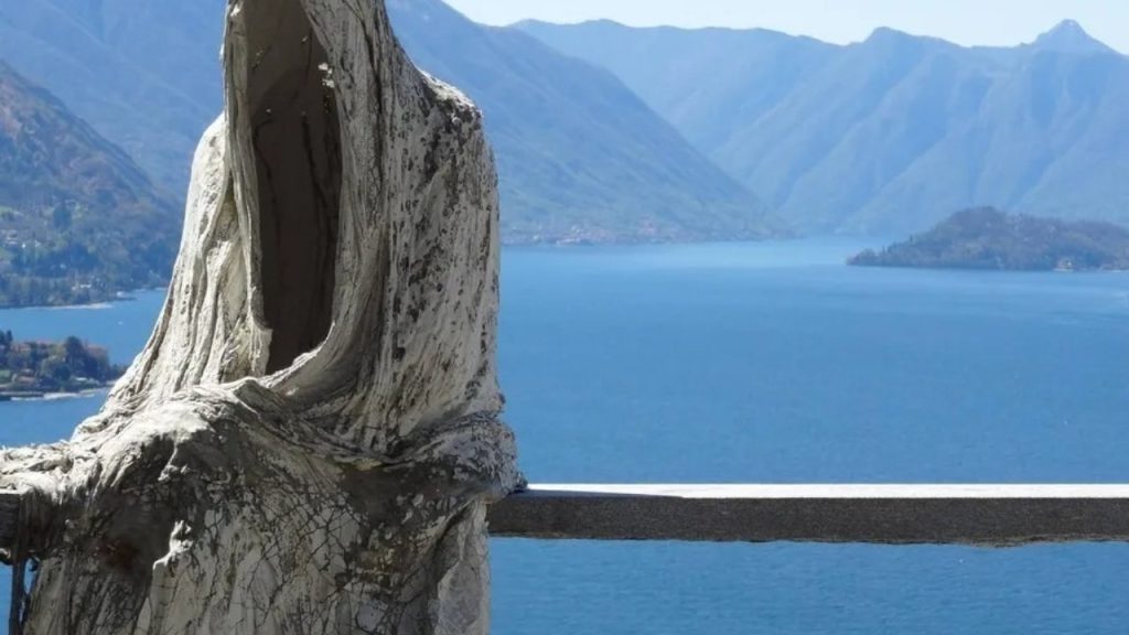 Real Shots That Will Make You Feel As If They Are Taken From Horror Movie Creepy shots