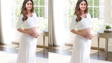 Did Ileana D’Cruz Got Abortion?