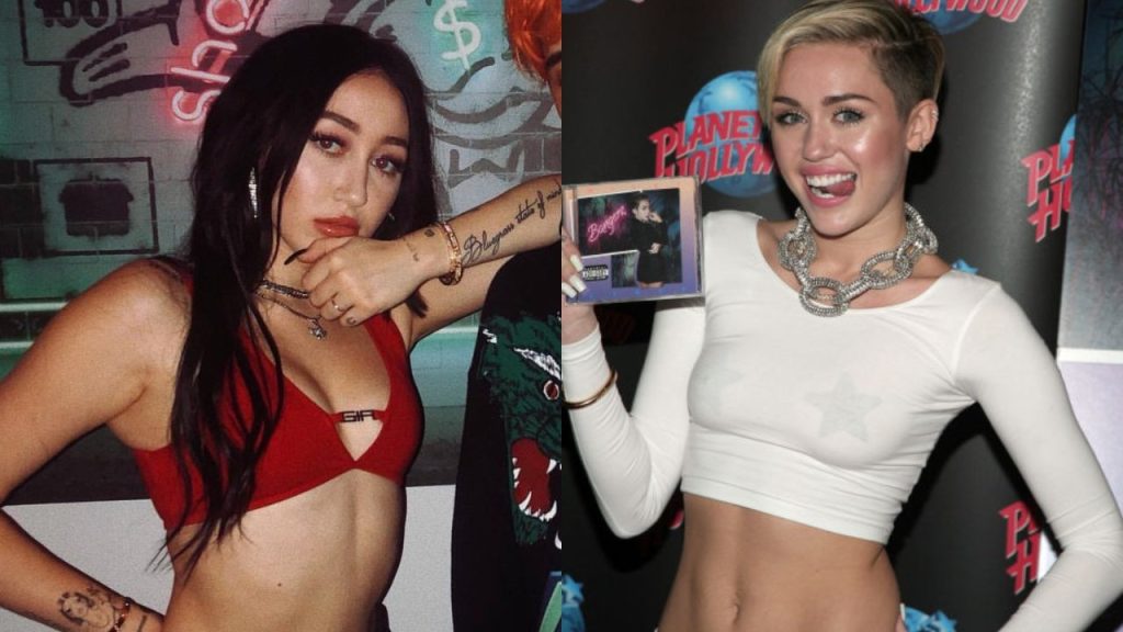 12 Celebrities Whose Siblings Are More Attractive