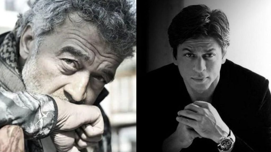 Bollywood celebs prey to death hoax