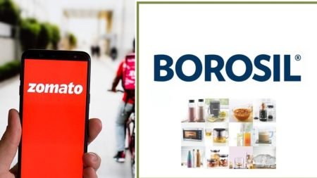 From Borosil To Zomato: Companies That Are Doing Fabulous Job For Their Employees Amid Pandemic companies doing amazing job amid pandemic