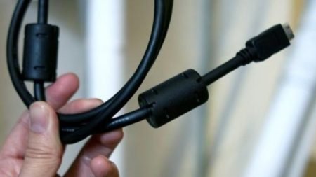 Do You Know About The True Purpose Of These Familiar Things: If Not Then Check This Out useful things that we ignore