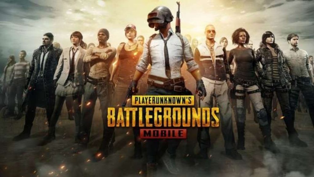 Cheers PUBG Fans: The Game Relaunching Sooner Than You know, Details Inside PUBG Battle grounds mobile India