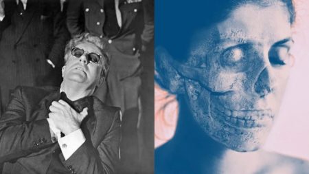 Weird Medical Conditions That Hardly Anyone knows About Weird medical conditions