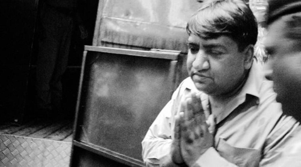 Scam Of 20 Thousand Crores By A Superstar That Shocked Everyone scam 2003