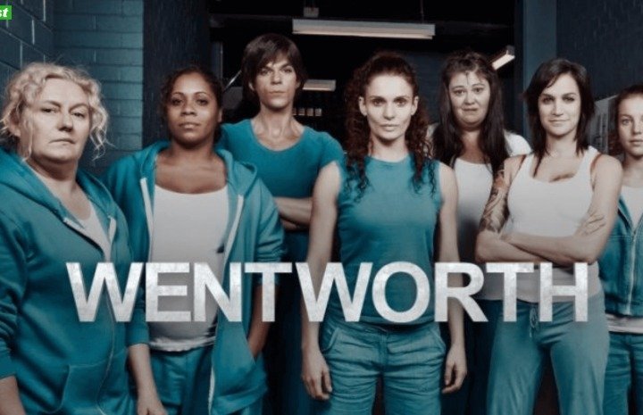 Wentworth Season 9: Everything You Need To Know So Far Wentworth Season 9