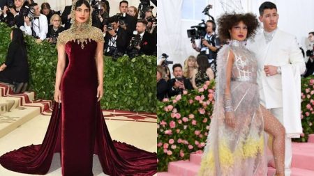 Priyanka Chopra