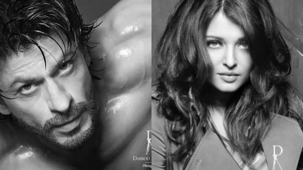 Dabbo Ratnani clicks