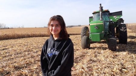 Girls Of This Village Stays Virgin For Life Because Of This Surprising Reason