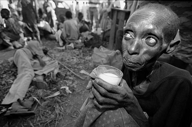 Horrific Slaughter Story Of Rwandan Genocide Against The Tutsi Which Killed Millions Of People rwandan_genocide_facts