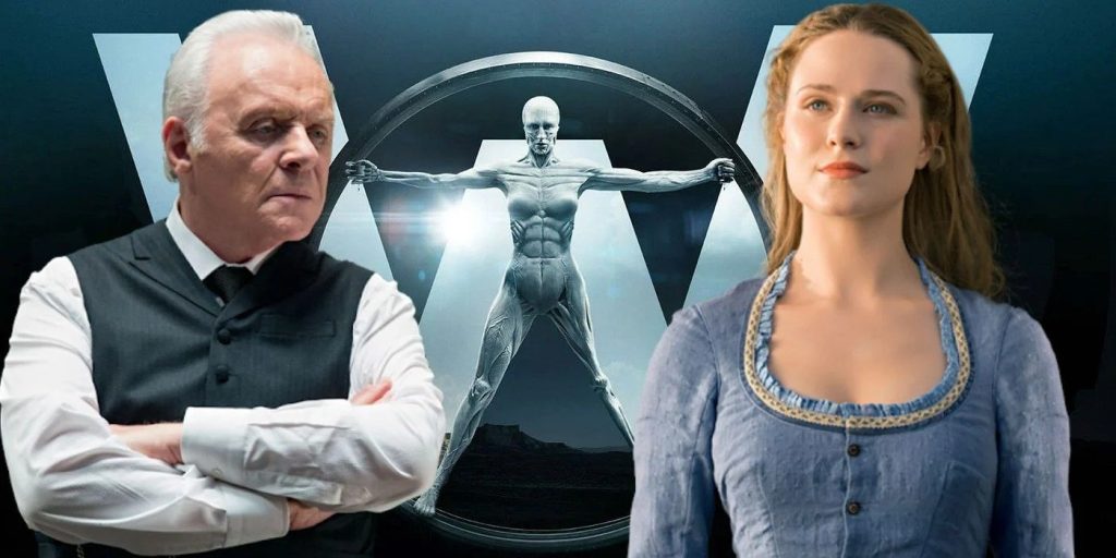 Best Web Series 2021