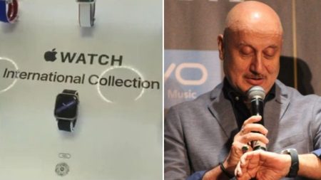 Anupam Kher
