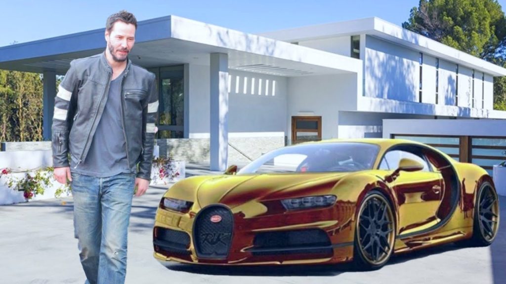 5 Highest Paid Actors And Actresses Of Hollywood Highest paid hollywood actors