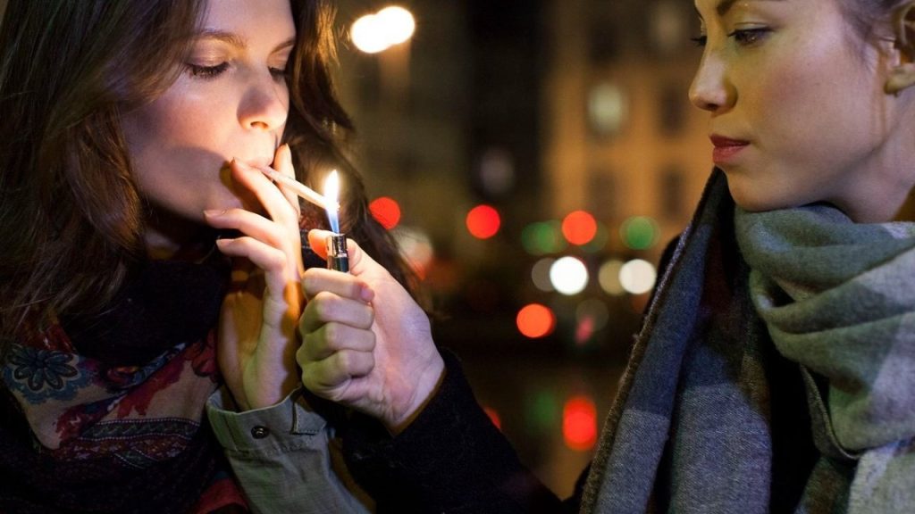Psychology Behind The People Who Consume Drugs: Here’s What You Need To know Drug abuse