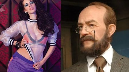 9 Jaw-Dropping Facts About Bollywood Celebs That You Barely Know