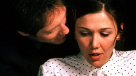 erotic movies