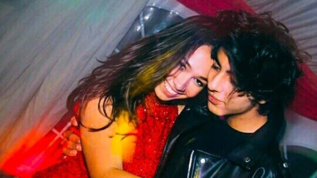 Reason Why Amir Khan Wants To Stay Away From Aryan Khan’s Case